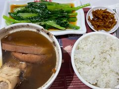 -钟姐炖品(印象城百盛店)