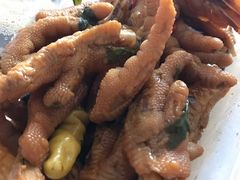 -味德丰·酱鹅(嘉兴新塍店)