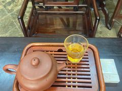 -上海基督教景灵堂