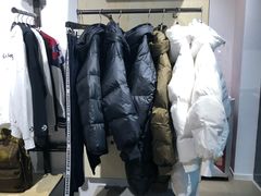 -CONVERSE匡威(正佳广场店)