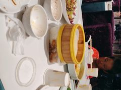 -紫光园(燕郊总店)