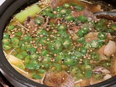 -悦轩中餐厅·高空江景·杭州柏悦酒店