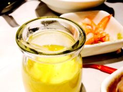 iphone_upload_pic-星伦多 自助料理(圆融店)