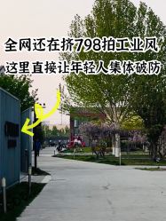 -CD视觉婚纱摄影