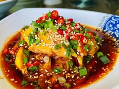 -力力豆花庄(广渠门店)