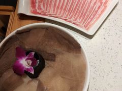 -大龙燚火锅