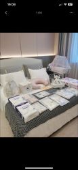 -宝馨月月子中心(友谊医院店)