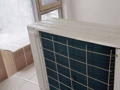 -南昌喜多多搬家