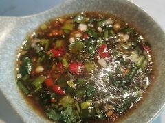 -京门活鱼馆·鱼火锅(百子湾（原红庙）店)