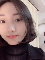 中发-星耀美业·品质网购