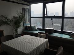 包房-心邸·庆宴(雅宝城店)