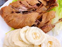 -晋阳饭庄(虎坊桥店)