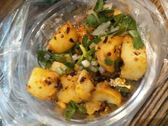 -周小亮丁家坡洋芋(全国总店)