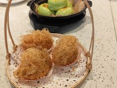 -又一间茶点轩(宝业路店)