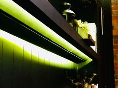-拉亚汉堡经典餐厅(商城路店)