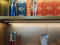 -霸王茶姬(长沙湖南大学登高路店)