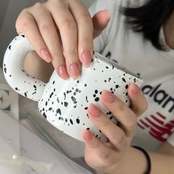 -NMS娜美莎美甲美睫皮肤管理中心