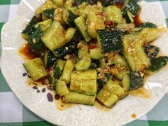-兄弟龙虾(张槎店)
