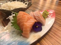 -千懿六本木酒场(常熟路店)