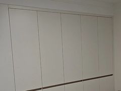 -一起装修网(集团店)