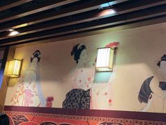 -熊藏居酒屋(kkone店)