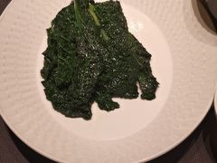 -花家八爷府(王府井·故宫店)