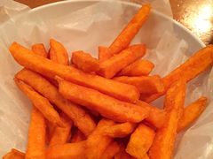 -火鬼 PYRO(五道口店)