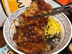 -左舞和风屋便当(金地店)