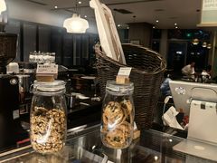 -BAKER&SPICE(环贸店)