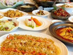 -湖锦酒楼·旗舰店(三阳总店)