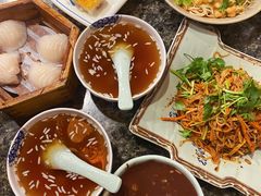 -小街天府(西工小街店)