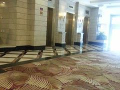 android_upload_pic-上海国际饭店