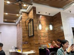 -小杨生煎(白玉兰广场店)