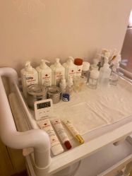 -Dr.Tin RooM美町美肤