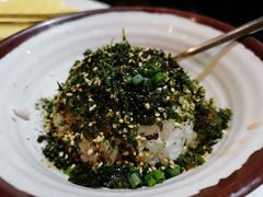 -猫抓烤肉(武进吾悦广场店)