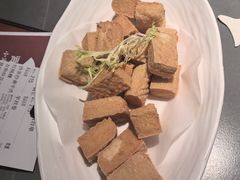 -海门鱼仔·潮汕味(燕岭店)