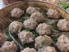 -台山第一家兴华黄鳝饭·黄鳝婆(开平店)