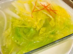 -燕风楼烤鸭店(建设总店)