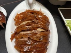 -梅利汴京烤鸭•开封豫菜地标店(东司门店)