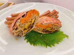 -玖味(老工人西路店)