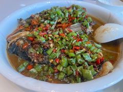 -辣公子·千岛湖私房菜(滨江店)