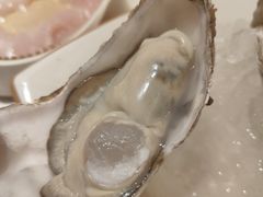 -海底捞火锅(吾悦国际广场店)