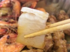 -黄记煌三汁焖锅(广州曜一城店)