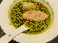 -甄御•海鲜新青岛菜(麦岛店)