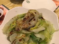 -添好运点心专门店(百老汇店)
