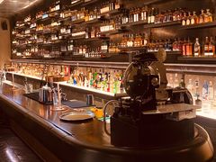 -北京三里屯CHAO酒店