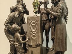 -四川美术学院美术馆