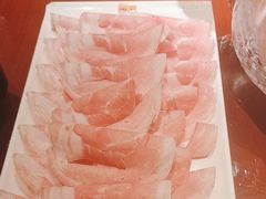 -佬土鹅肠火锅(解放路店)