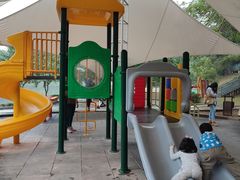 -南国桃园旅游度假区