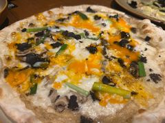 -JINNS锦时 steak&pizza(浸信会礼拜堂旧址店)